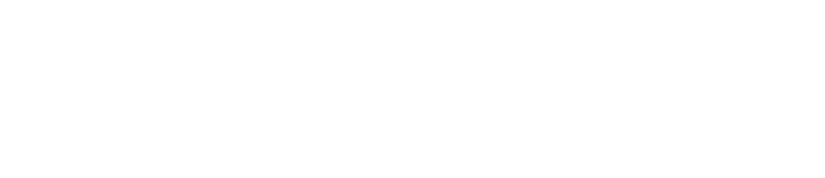 KREMA